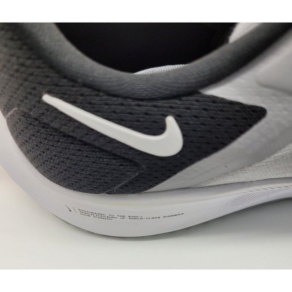 Nike Air Zoom Pegasus 38 'Pittsburgh Steelers' DJ0852-001 - Picture 10 of 14